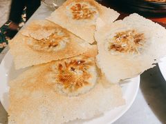 水煎包-城南往事(滨江世茂店)