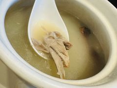 -新興传承烤鸭