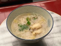 -鳥喜Toriki怀石烧鸟料理
