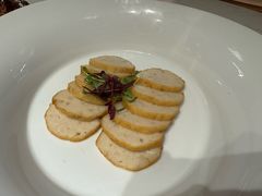 -大儒小厨·苏浙菜(瑞虹太阳宫店)