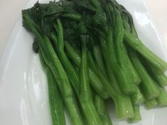 -太兴餐厅(东方广场分店)