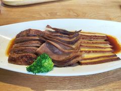 -天府掌柜(九眼桥店)
