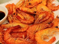 -琼菜坊·无鸡不成宴·海南菜老爸茶糟粕醋(海口骑楼老街店)