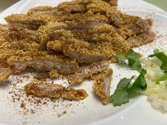 -石饮红星包子(中山路店)