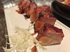 -港丽餐厅(高德置地店)