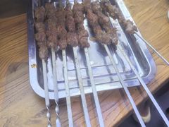 -俭寨大盘鸡·缸子肉·小公鸡·新疆菜(云通店)