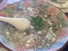 乾园风尚(五大道店)-乾园风尚五大道