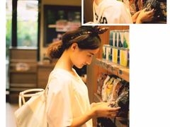 -星巴克臻选(成都宽窄巷子店)