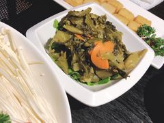 -严厨老坛酸菜鱼(吴江万宝店)