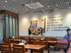 -鸿毛饺子(紫竹桥店)
