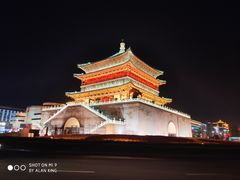 -名羊天下陕北横山铁锅炖羊肉(博文路店)