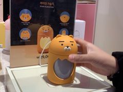 -KAKAO FRIENDS(弘大店)