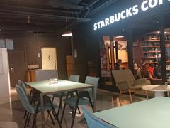 -sugarman espresso素饮糖人高新咖啡工厂