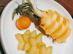 -临家闽南菜(翔安店)