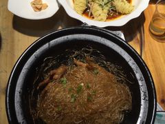 -巴人堂(女儿城店)