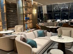 -星璞全日餐厅·高空自助餐(深铁铂尔曼酒店)