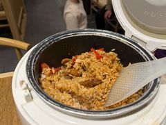 -湘味淳(千禧街店)