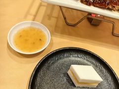 -鹅公村·国家非遗传承(荔湾店)
