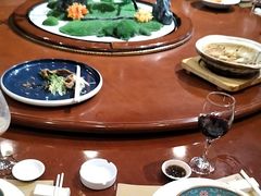 -欣旺·迎宾楼·百年无锡菜