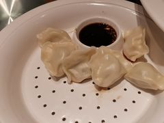 -九毛九西北菜(大东海店)