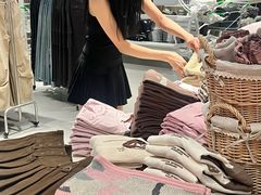 -万达广场(无锡滨湖店)