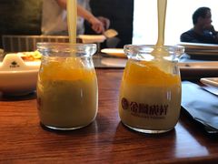 -大渔之观(安贞店)