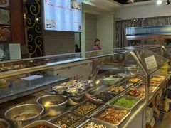 -首占学彬杠面(日韵东方店)