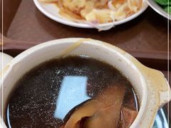 -歪头牛肉(金龙壹号店)