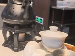 -好食上(喜盈门.范城店)