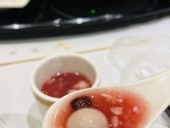 -上海1号私藏菜(静安店)