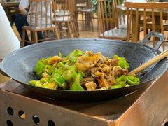 -张氏父子常德肠子馆(红星总店)