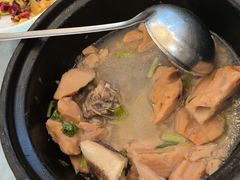 -鹭园酒家·四十年老字号