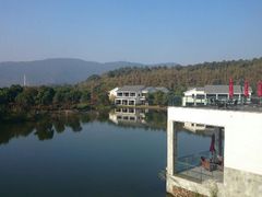 android_upload_pic-苏州环秀晓筑养生度假村