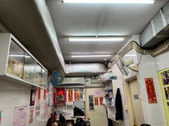 -添發碗仔翅美食