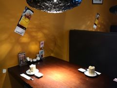 -松子料理(白家庄店)