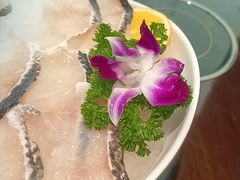 -牛鼎盛新疆雪花鲜牛火锅(武夷绿洲 店)