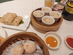 -南园酒家(前进路店)