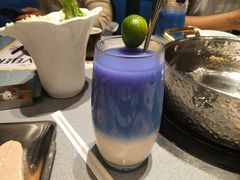 -椰小鸡·琼州糟粕醋·火锅(美兰缤纷城店)