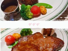 -BURANO布拉诺精选店(双流明城店)