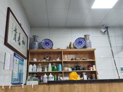 -志亮灌汤蒸饺·清真(庙后街店)