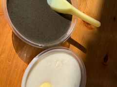 -芝麻糊世家(西华店)