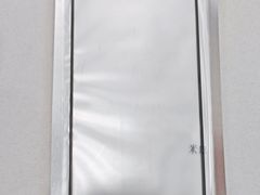 -千米手机电脑维修回收(松江泗泾店)