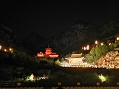 -禅宗少林·音乐大典