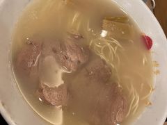 -博多一幸舍(西单大悦城店)