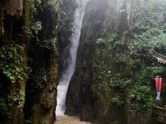 -溪口-滕头旅游景区