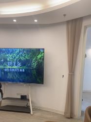 -天津伊美尔医疗整形美容专科医院