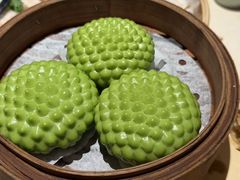 -丰圆轩粤式茶楼(大宁国际商业广场店)