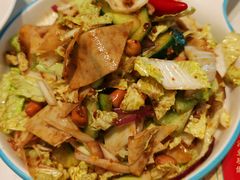 -川人百味(亿合城店)