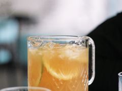 -拾挚扒房(招商花园城店)