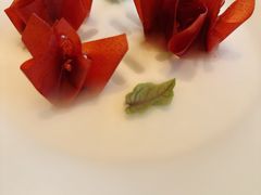 -拾久(朝阳公园店)